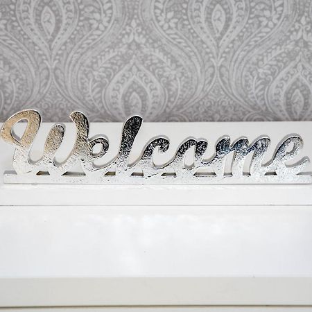 Veetorni Apartment Aseri Bagian luar foto